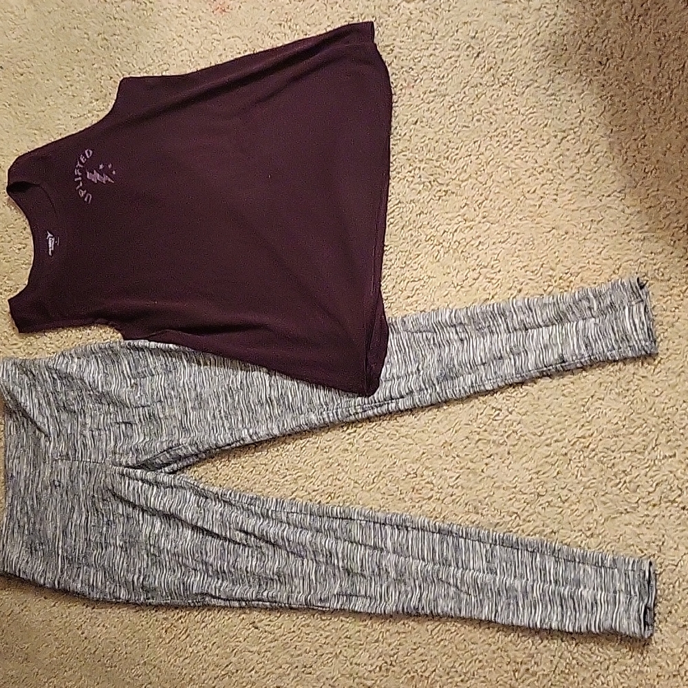 Workout Bundle - image 2